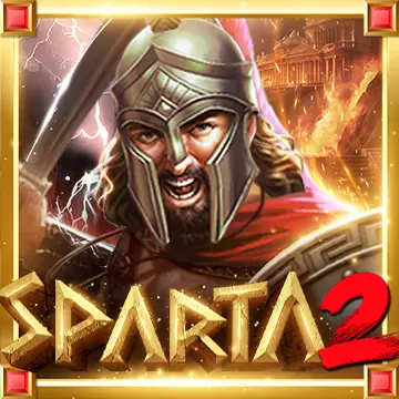 Sparta2 - MOTO128