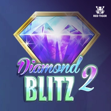 Redtiger : Diamond Blitz 2 - MOTO128