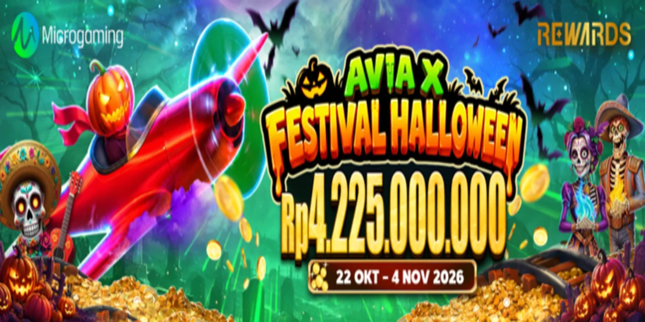 MOTO128 - aviax - MOTO128