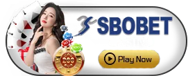 SBOBETCasino - MOTO128