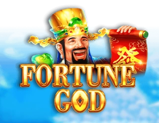 PLAYSTAR : FORTUNE GOD - MOTO128