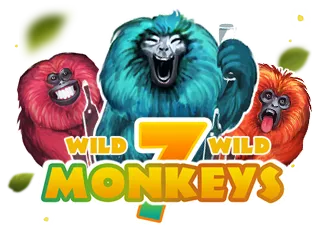 Pragmatic : 7 Monkeys - MOTO128