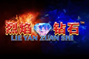 Lie Yan Zuan Shi - MOTO128