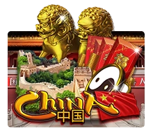 Joker123 : China - MOTO128
