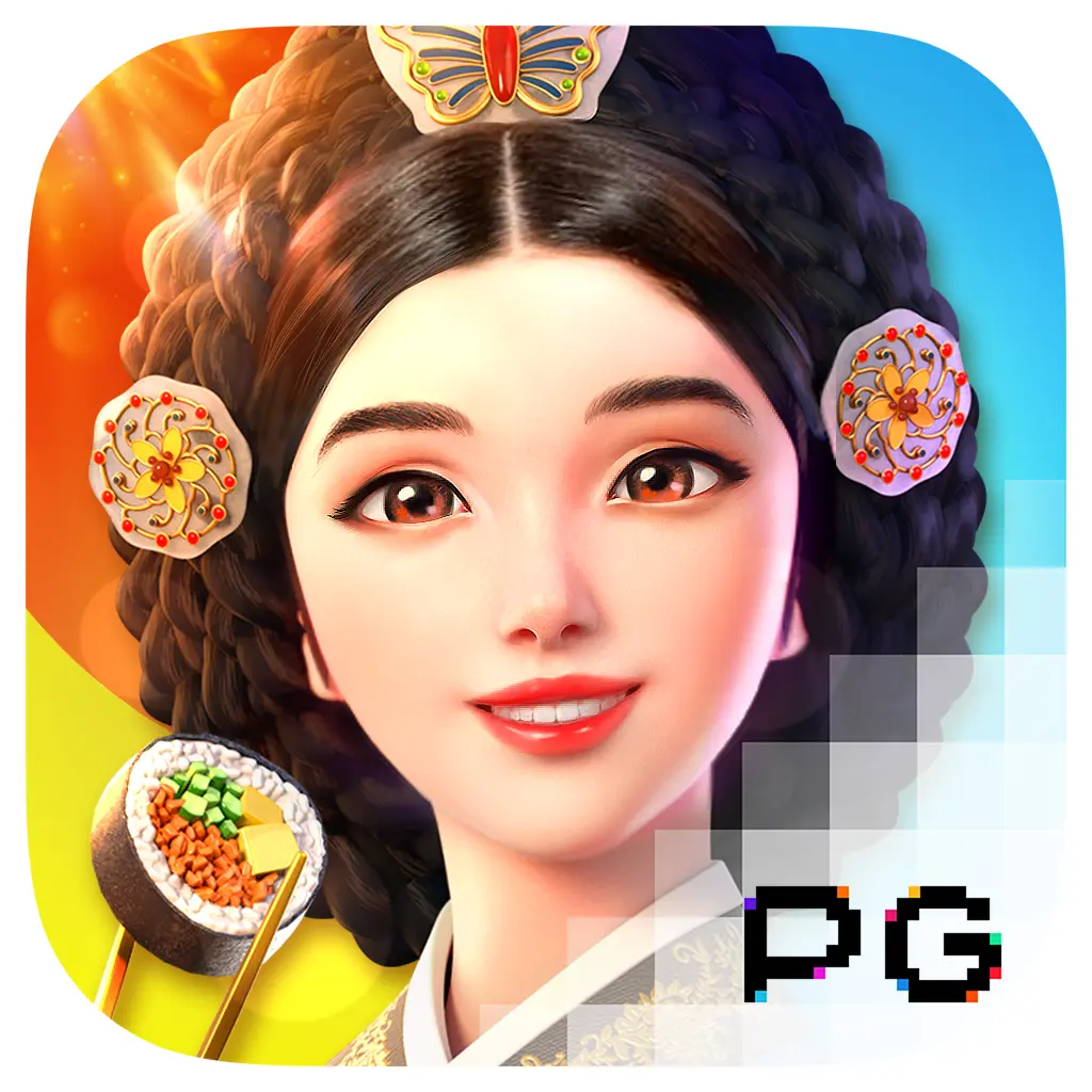 PGSoft : The Queens Banquet - MOTO128