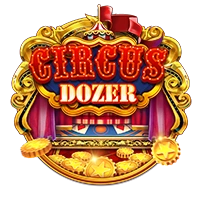 CIRCUS DOZER - MOTO128