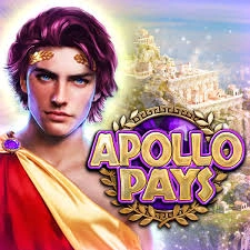 Bigtime : Apollo Pays - MOTO128