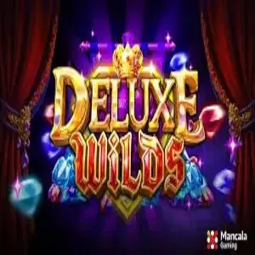 Mancala : Deluxe Wilds - MOTO128