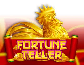 PLAYSTAR : FORTUNE TELLER - MOTO128