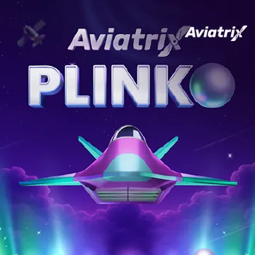 Aviatrix Plinko - MOTO128