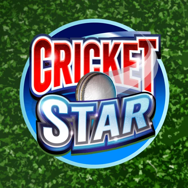 Cricket Star - MOTO128