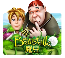 Joker123 : Beanstalk - MOTO128
