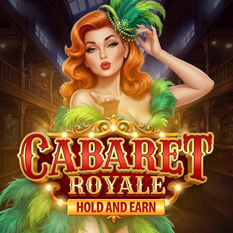 Mancala : Cabaret Royale - MOTO128