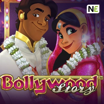 Bollywood Story - MOTO128