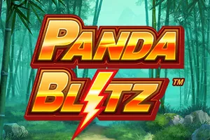 Panda Blitz - MOTO128