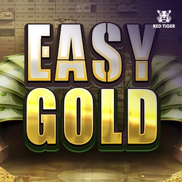 Redtiger : Easy Gold - MOTO128