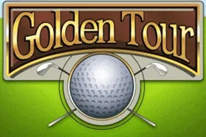 Golden Tour - MOTO128