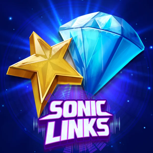 Sonic Links - MOTO128