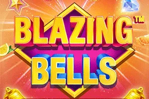 Blazing Bells - MOTO128