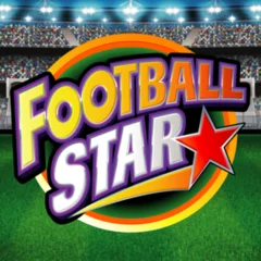 Football Star - MOTO128