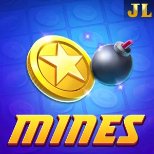 Mines - MOTO128