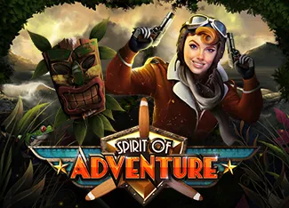 Pragmatic : Spirit of Adventure - MOTO128