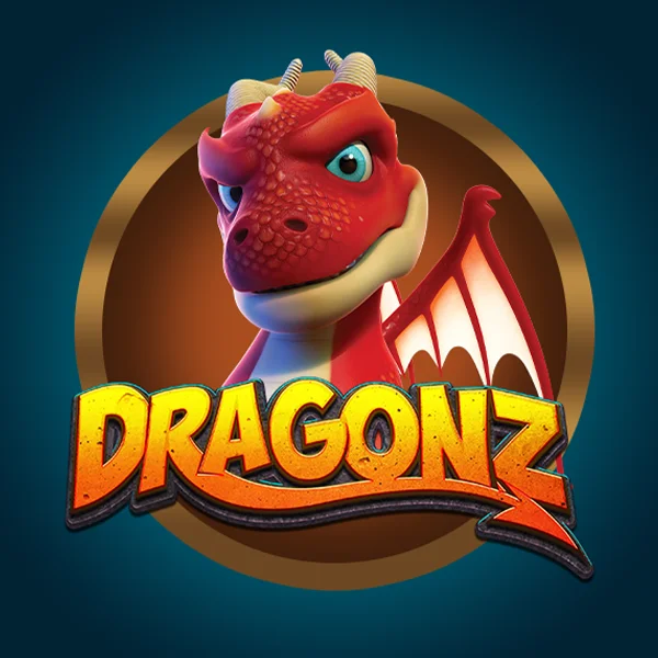 Dragonz - MOTO128
