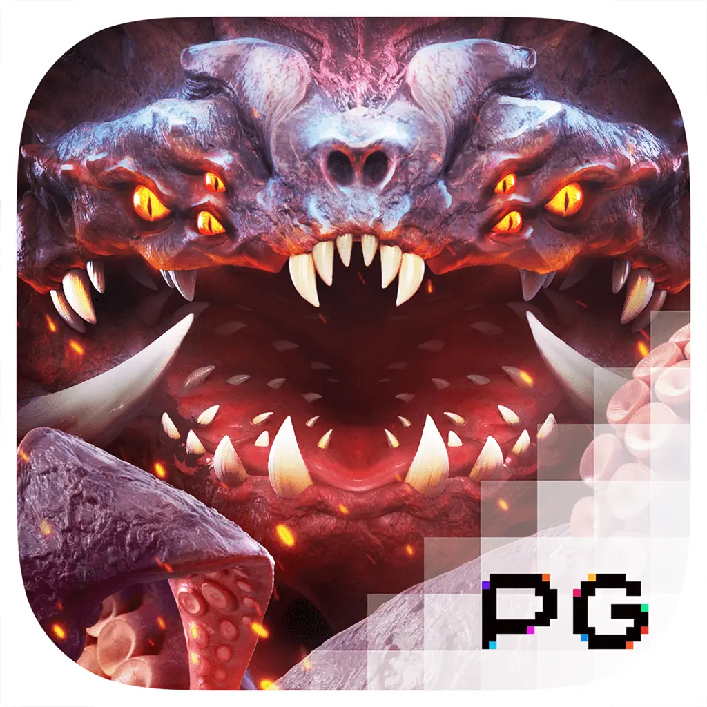 PGSoft : Legend of Perseus - MOTO128