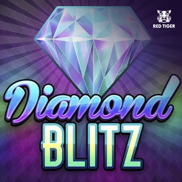 Redtiger : Diamond Blitz - MOTO128