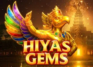 PLAYSTAR : HIYAS GEMS - MOTO128