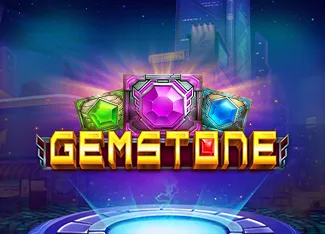 Pragmatic : Gemstone - MOTO128