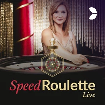 Speed Roulette - MOTO128