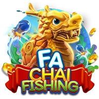 FA CHAI FISHING - MOTO128