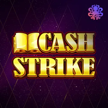 Octoplay : Cash Strike - MOTO128