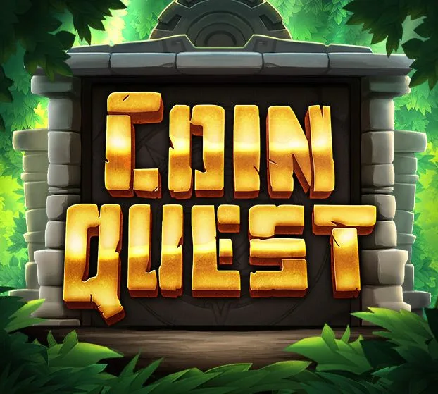 Slotmill : Coin Quest - MOTO128