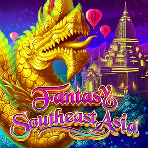 PLAYSTAR : FANTASY SOUTHEAST ASIA - MOTO128