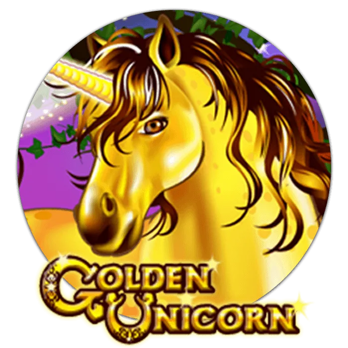 Habanero : Golden Unicorn - MOTO128