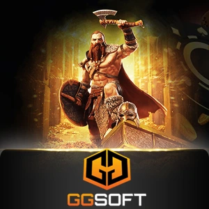 GGsoft - MOTO128