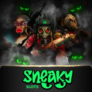 Sneakyslots - MOTO128