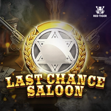 Redtiger : Last Chance Saloon - MOTO128