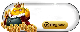 Taparoo - MOTO128