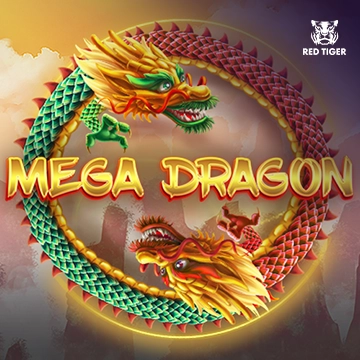 Redtiger : Mega Dragon - MOTO128