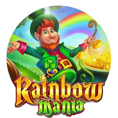 Habanero : Rainbowmania - MOTO128