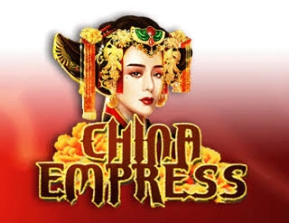 PLAYSTAR : CHINA EMPRESS - MOTO128