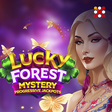 Mancala : Lucky Forest - MOTO128