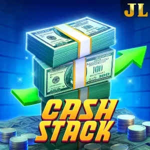 Cash Stack - MOTO128