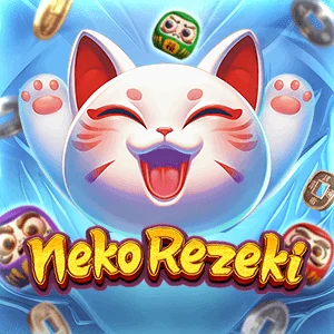 Tokyo Neko - MOTO128