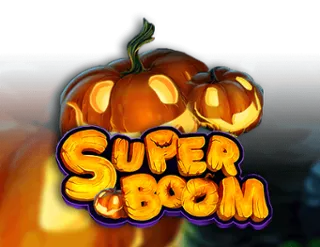 PLAYSTAR : SUPER BOOM - MOTO128
