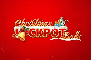 Christmas Jackpot Bells - MOTO128