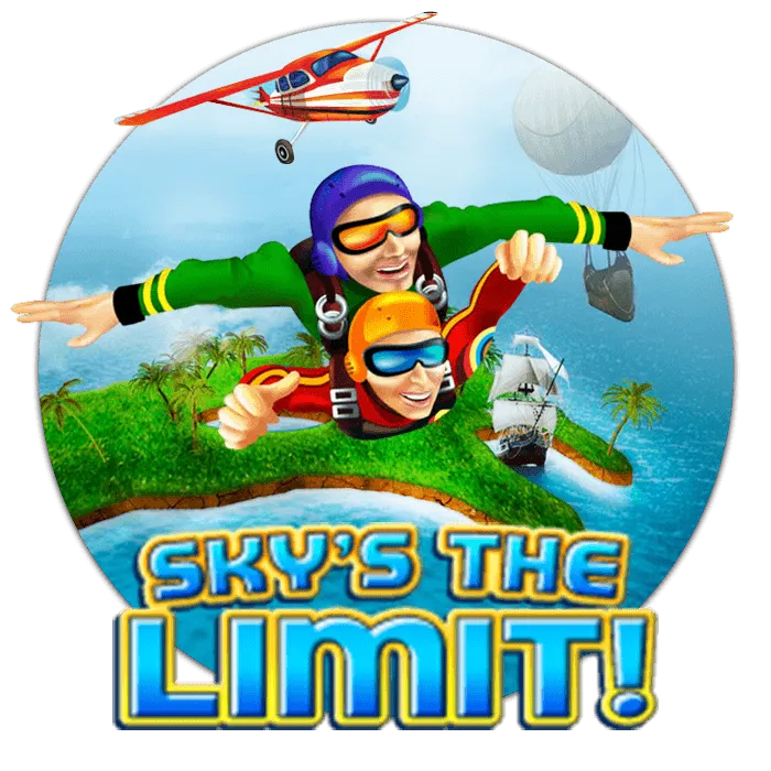 Habanero : Skys the Limit - MOTO128
